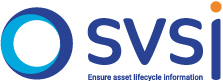 SVSI